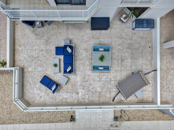 Corinthians South, 176 Helios Dr #108, Jupiter, Florida 33477, image 2