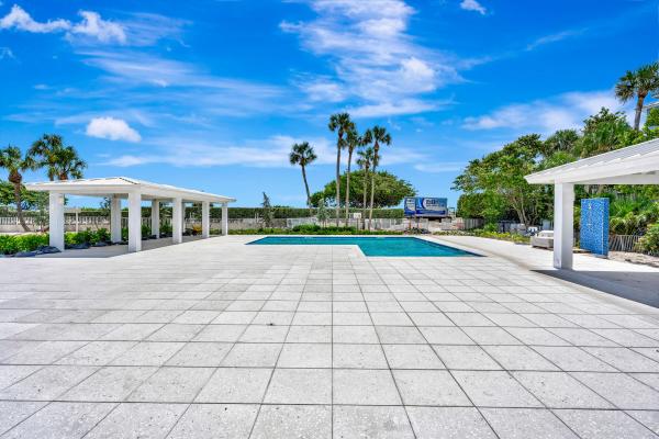 Corinthians South, 176 Helios Dr #108, Jupiter, Florida 33477, image 3