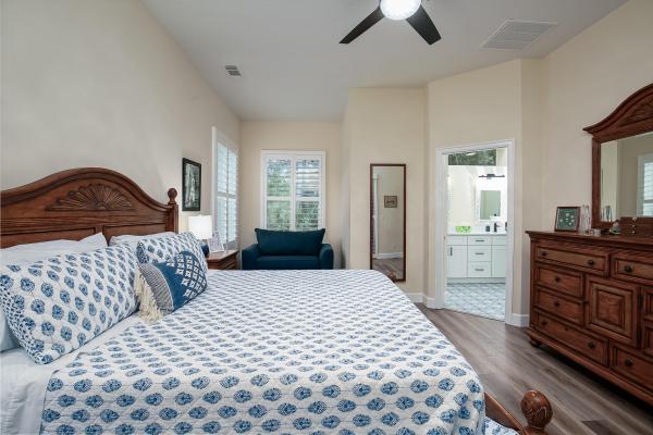 Canoe Park Circle, 532 NE Canoe Park Cir, Port St. Lucie, Florida 34983, image 2
