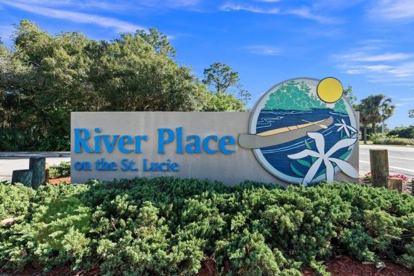 Canoe Park Circle, 532 NE Canoe Park Cir, Port St. Lucie, Florida 34983, image 3