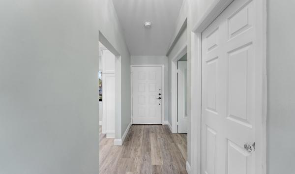 Boca Glades, 8747 Boca Glades Blvd W #E, Boca Raton, Florida 33434, image 1