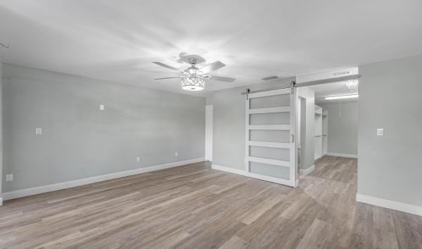 Boca Glades, 8747 Boca Glades Blvd W #E, Boca Raton, Florida 33434, image 3