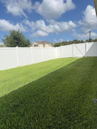 The Manors At Victoria Parc, 11477 SW Patterson St, Port St. Lucie, Florida 34987, image 3