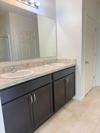 The Manors At Victoria Parc, 11477 SW Patterson St, Port St. Lucie, Florida 34987, image 1