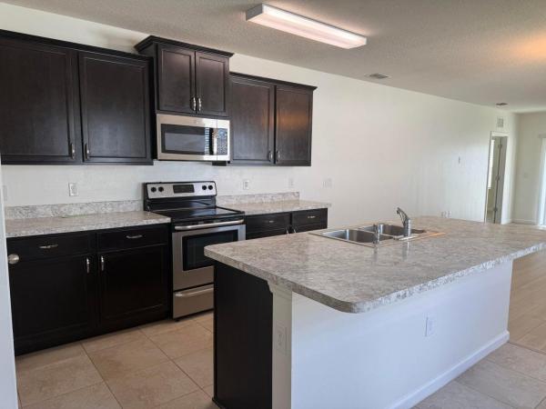 The Manors At Victoria Parc, 11477 SW Patterson St, Port St. Lucie, Florida 34987, image 2