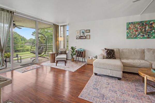 Palm-Aire Country Club 6, 3930 Oaks Clubhouse Dr #304, Pompano Beach, Florida 33069, image 3