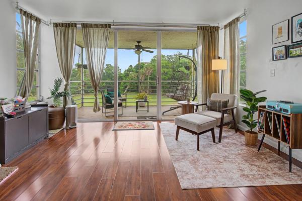 Palm-Aire Country Club 6, 3930 Oaks Clubhouse Dr #304, Pompano Beach, Florida 33069, image 1