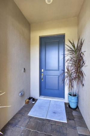 Riviera Cove, 160 Bandol St, Riviera Beach, Florida 33404, image 3
