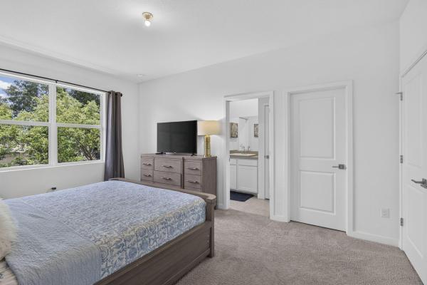 Riviera Cove, 160 Bandol St, Riviera Beach, Florida 33404, image 1