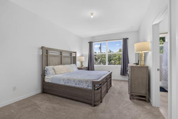 Riviera Cove, 160 Bandol St, Riviera Beach, Florida 33404, image 2