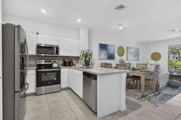 Riviera Cove, 160 Bandol St, Riviera Beach, Florida 33404, image 1