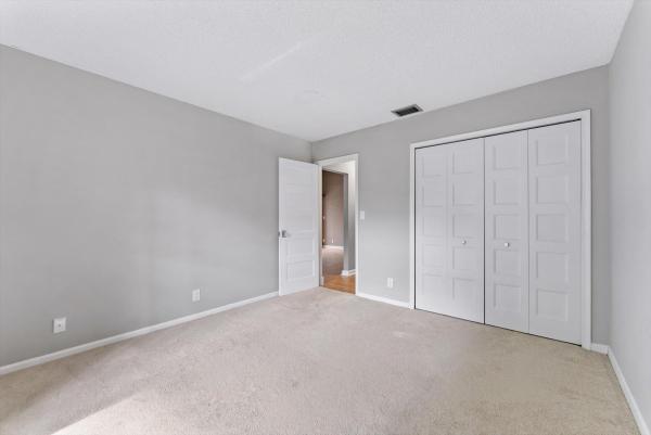 Rainberry Lake, 1310 NW 22nd Ave, Delray Beach, Florida 33445, image 2