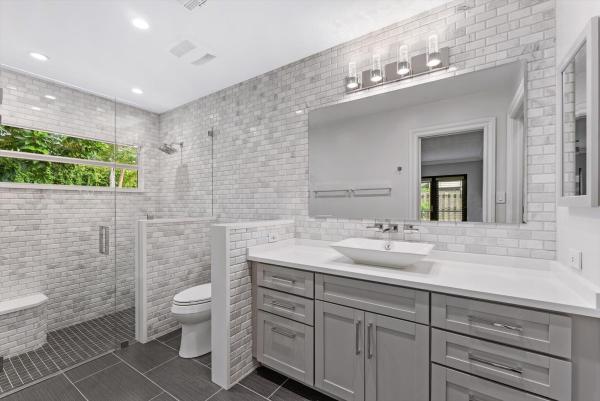 Rainberry Lake, 1310 NW 22nd Ave, Delray Beach, Florida 33445, image 1