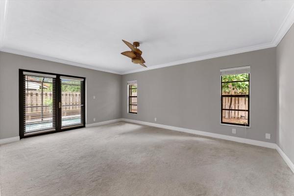 Rainberry Lake, 1310 NW 22nd Ave, Delray Beach, Florida 33445, image 1