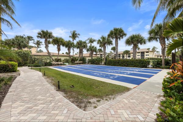 Ocean Villas 1, 2400 S Ocean Dr #v-514, Fort Pierce, Florida 34949, image 1