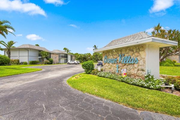 Ocean Villas 1, 2400 S Ocean Dr #v-514, Fort Pierce, Florida 34949, image 3