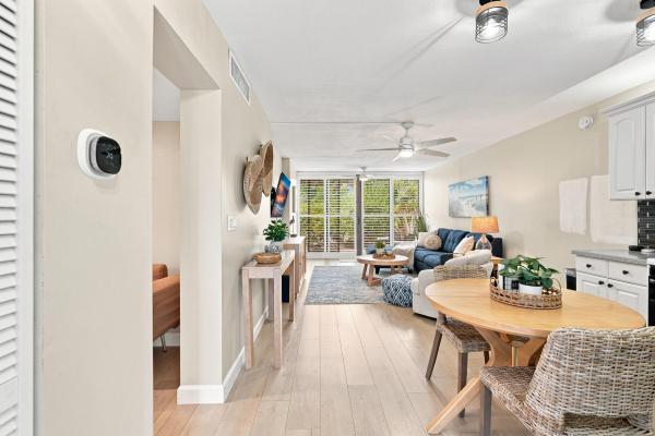 Ocean Villas 1, 2400 S Ocean Dr #v-514, Fort Pierce, Florida 34949, image 2