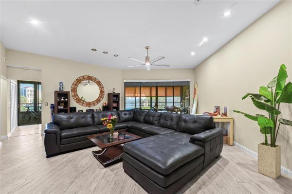La Paz At Boca Pointe, 7520 La Paz Blvd #306, Boca Raton, Florida 33433, image 1