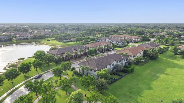 Cambria Parc, 5295 Santa Maria Ave, Boynton Beach, Florida 33436, image 2