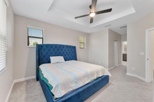 Cambria Parc, 5295 Santa Maria Ave, Boynton Beach, Florida 33436, image 1
