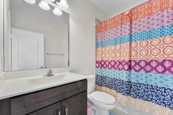 Cambria Parc, 5295 Santa Maria Ave, Boynton Beach, Florida 33436, image 3
