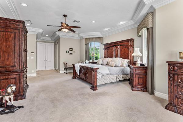 2749 A Rd, Loxahatchee Groves, Florida 33470, image 1