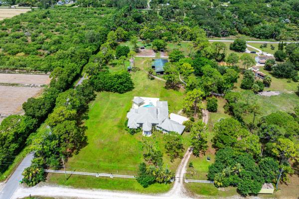 2749 A Rd, Loxahatchee Groves, Florida 33470, image 2