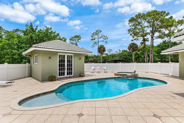 2749 A Rd, Loxahatchee Groves, Florida 33470, image 3