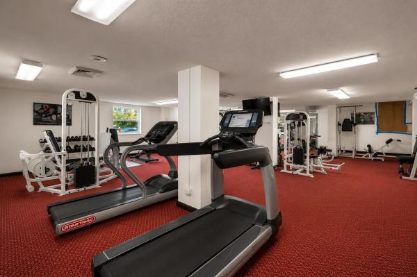 Winston Towers 300, 230 174th St #1805, Sunny Isles Beach, Florida 33160, image 1