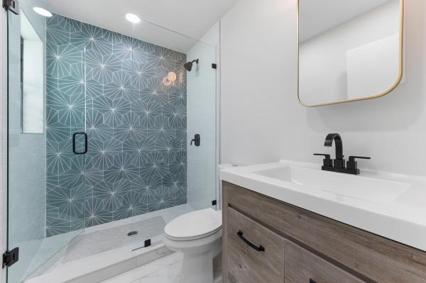 Mission Hill, 405 Chapel Hill Blvd, Boynton Beach, Florida 33435, image 2