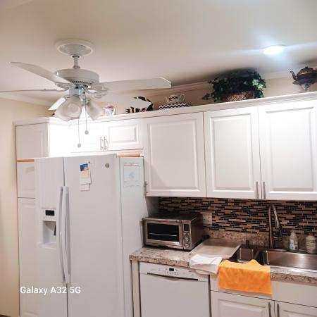 155 Lake Meryl Dr, West Palm Beach, Florida 33411, image 1