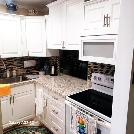 155 Lake Meryl Dr, West Palm Beach, Florida 33411, image 2