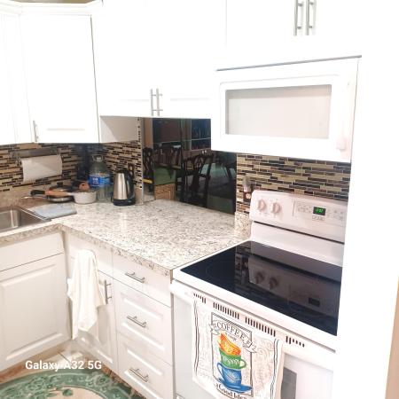 155 Lake Meryl Dr, West Palm Beach, Florida 33411, image 3