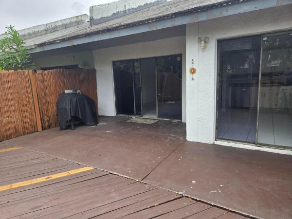 Our Place, 6014 NW 3rd St, Margate, Florida 33063, image 1