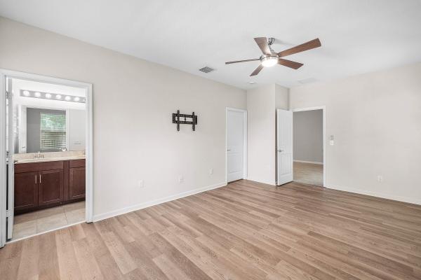 Verona Estates, 5613 Caranday Palm Dr, Greenacres, Florida 33463, image 3