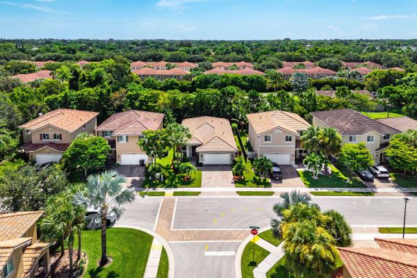 Verona Estates, 5613 Caranday Palm Dr, Greenacres, Florida 33463, image 2