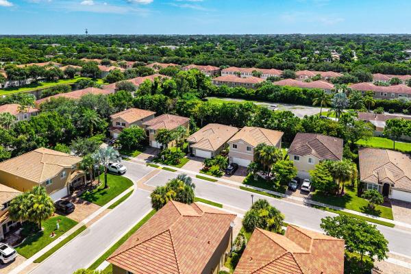 Verona Estates, 5613 Caranday Palm Dr, Greenacres, Florida 33463, image 2