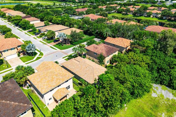 Verona Estates, 5613 Caranday Palm Dr, Greenacres, Florida 33463, image 3