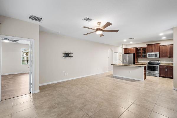 Verona Estates, 5613 Caranday Palm Dr, Greenacres, Florida 33463, image 1