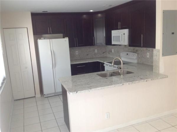 Waterways, 4777 SW 14th St, Deerfield Beach, Florida 33442, image 3