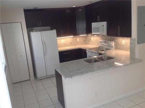 Waterways, 4777 SW 14th St, Deerfield Beach, Florida 33442, image 2