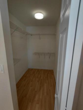 Waterways, 4777 SW 14th St, Deerfield Beach, Florida 33442, image 1