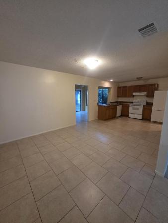 Lyngate, 1917 SE Burgundy Ln, Port St. Lucie, Florida 34952, image 3