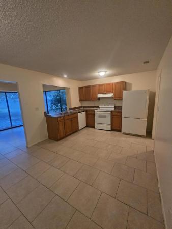 Lyngate, 1917 SE Burgundy Ln, Port St. Lucie, Florida 34952, image 2
