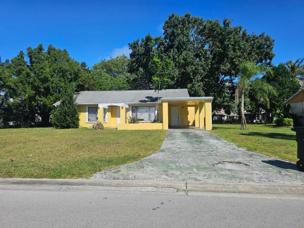 Lyngate, 1917 SE Burgundy Ln, Port St. Lucie, Florida 34952, image 1