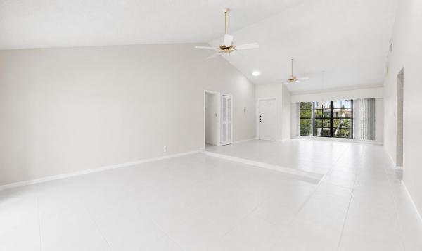 Pine Ridge, 5055 NW 89th Way, Coral Springs, Florida 33067, image 2