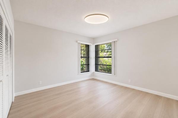 Pine Ridge, 5055 NW 89th Way, Coral Springs, Florida 33067, image 1