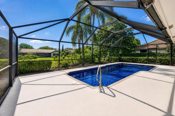 Pine Ridge, 5055 NW 89th Way, Coral Springs, Florida 33067, image 3