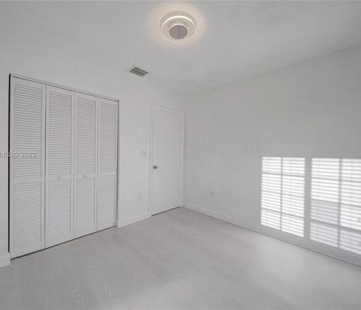 221 SW 78th Pl #221/231, Unincorporated Dade County, Florida 33144, image 1