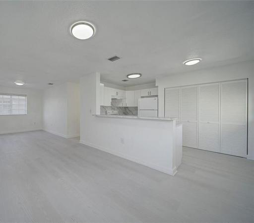 221 SW 78th Pl #221/231, Unincorporated Dade County, Florida 33144, image 2